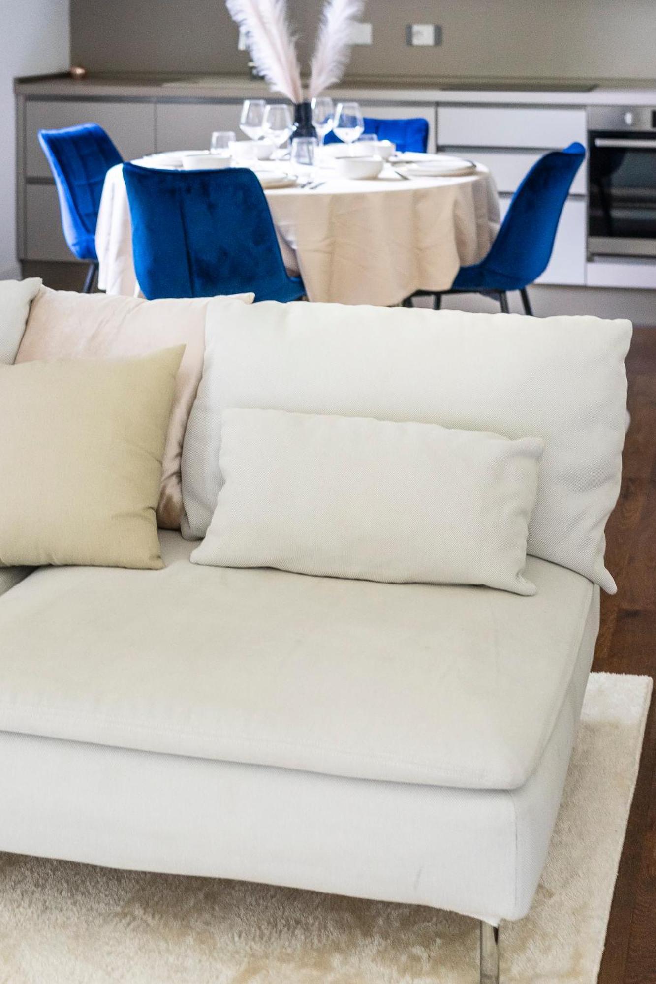 פירנצה San Marco White Appartamento Luxury Con Garage Su Richiesta מראה חיצוני תמונה