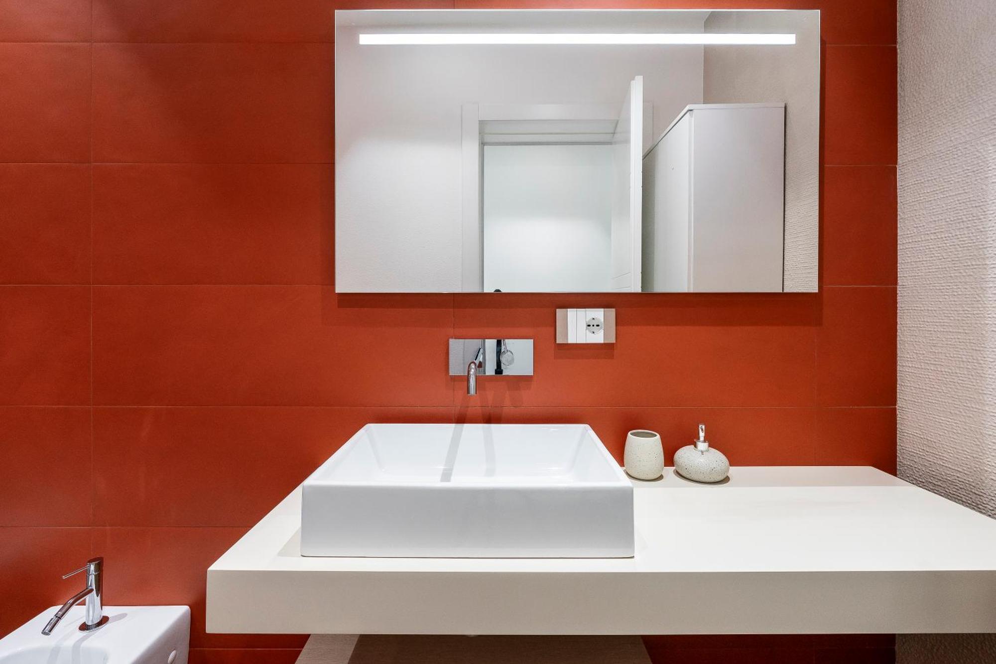 פירנצה San Marco White Appartamento Luxury Con Garage Su Richiesta מראה חיצוני תמונה